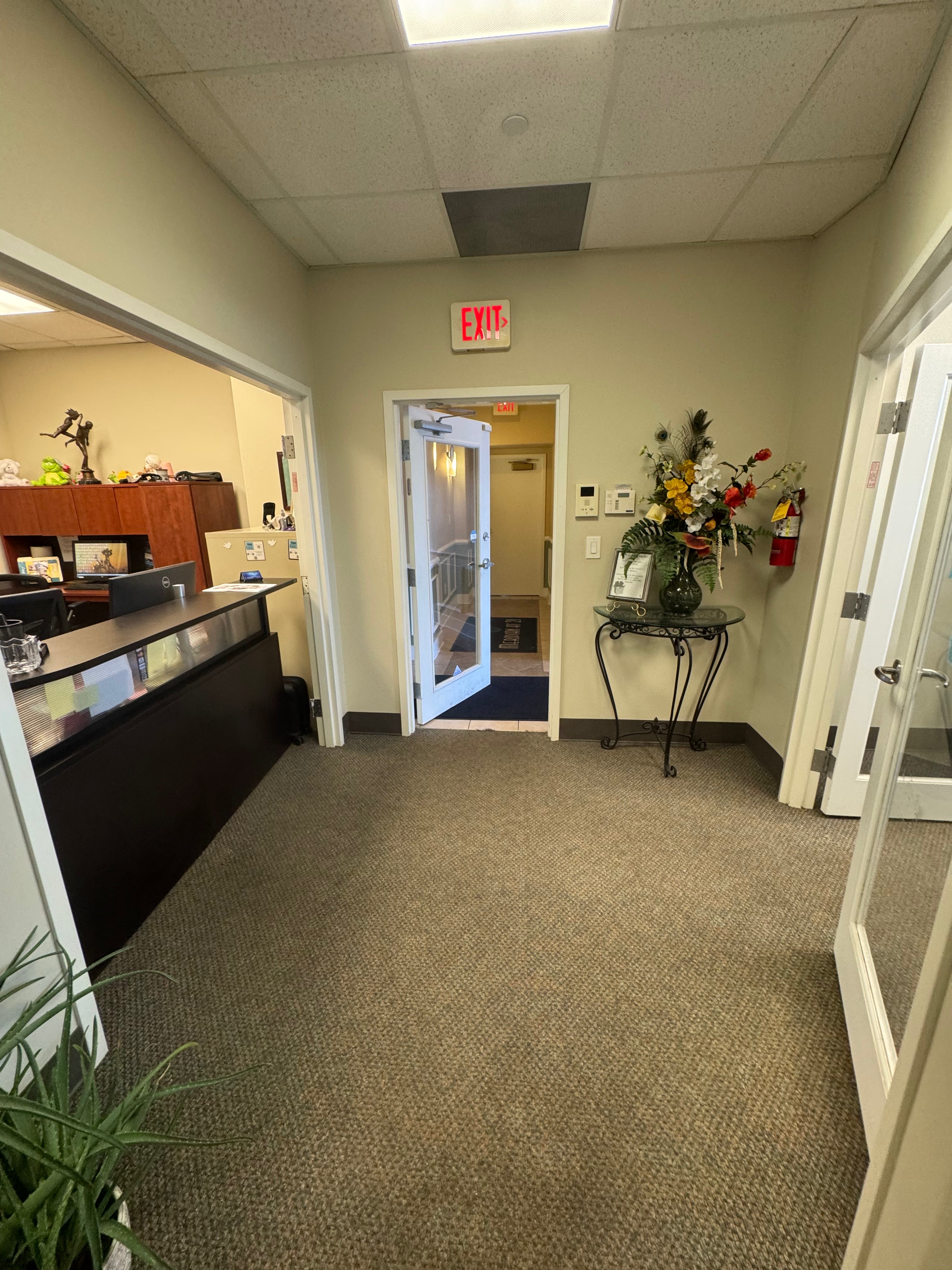 Community Outreach Network Services facility image in Shelbyville, IN